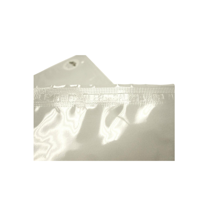 Sealer Sales Horizontal With Vertical Kit Band Sealer Right Feed Embossing  band