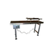 Sealer Sales Motorized Conveyor Conveyor Width View 3