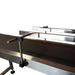 Sealer Sales Motorized Conveyor Conveyor Width View 4