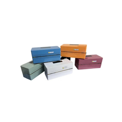 Sealer Sales Portable Continuous Band Sealer