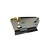 Sealer Sales Stainless Steel Bag Sealer With Trimmer Left View
