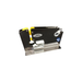Sealer Sales Stainless Steel Bag Sealer With Trimmer Right View