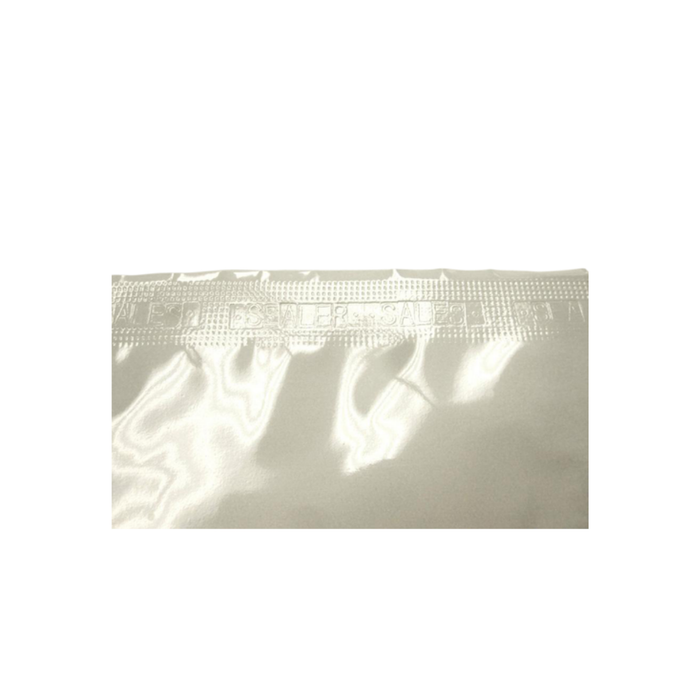 Sealer Sales Vertical Left Feed Embossing Band 1