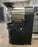 5 kg - Probat L-5 Roaster Good Condition - Used