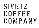 Sivetz Coffee Company logo