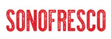 SONOFRESCO logo