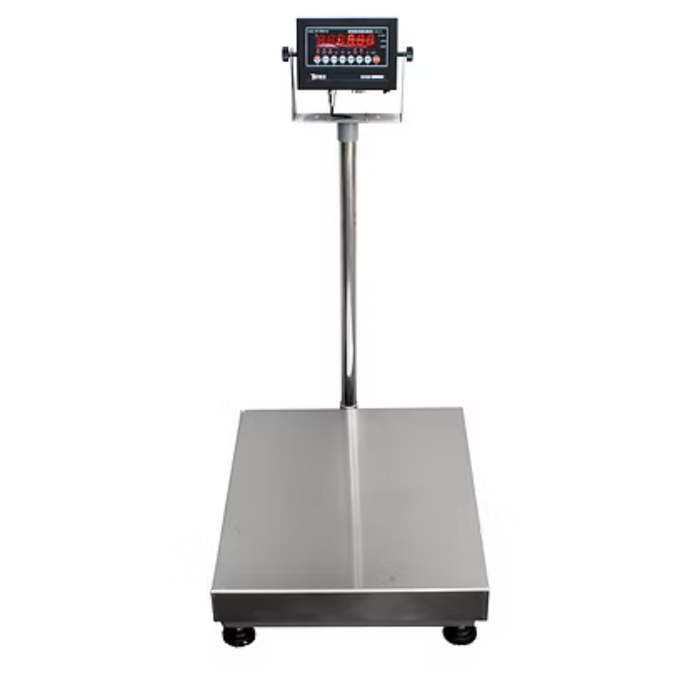 Tufner Sterling Bench Scales