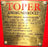 1 Kilo - Toper TKSMS-1-G Coffeemino Roaster - 2008 Model - Excellent Condition - Used
