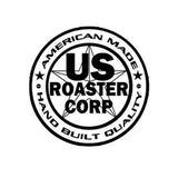 US ROASTER CORP Logo