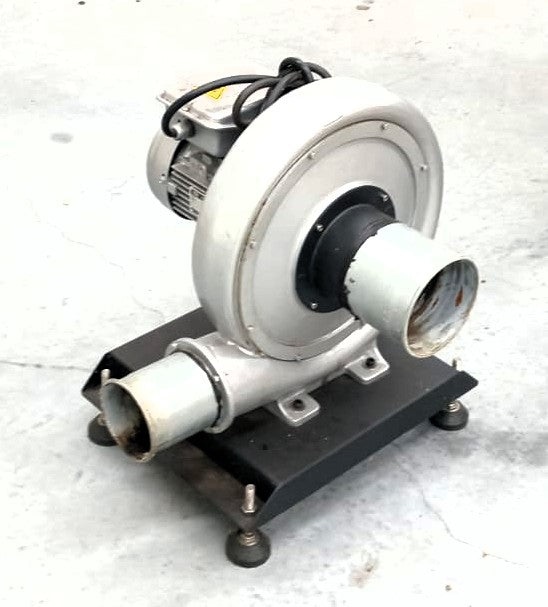 10 kg - Mill City Roasters MCR-10 - 2017 - Excellent Condition - Used