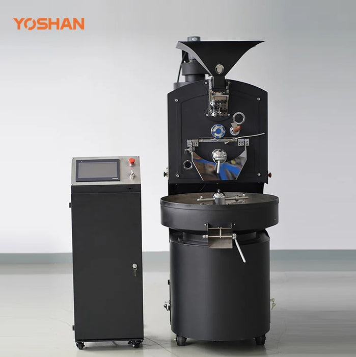 12 kg - Yoshan YS-12 - 2024 - Never Used