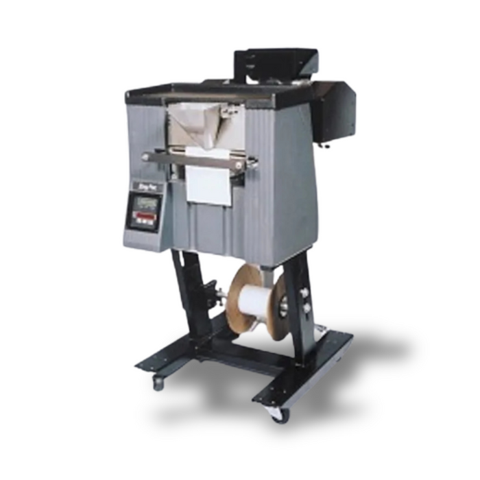 Zing-Pac ZP-300P Bagging System