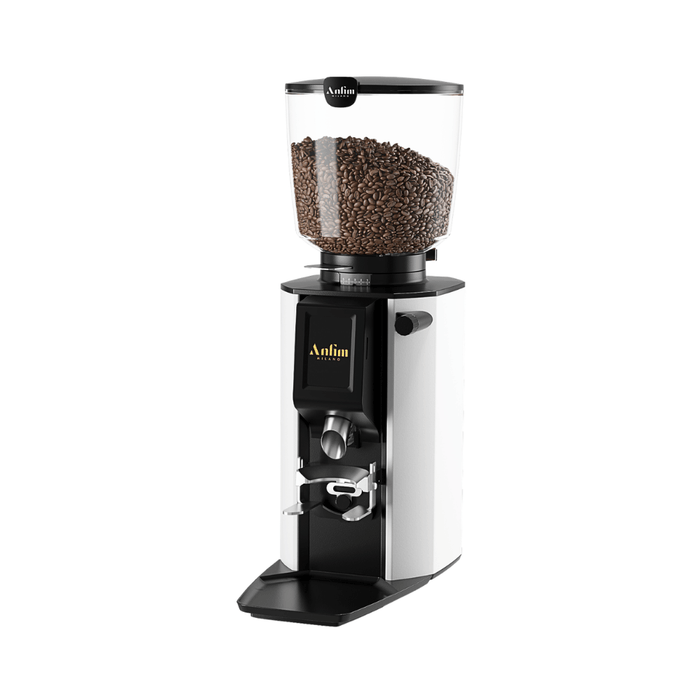 Anfim Luna Professional Espresso Grinder