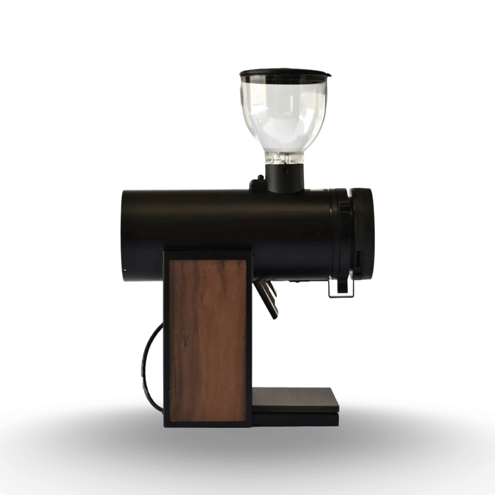 Bentwood Vertical 75 Espresso Grinder