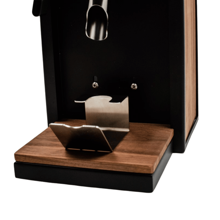 Bentwood Vertical 75 Espresso Grinder