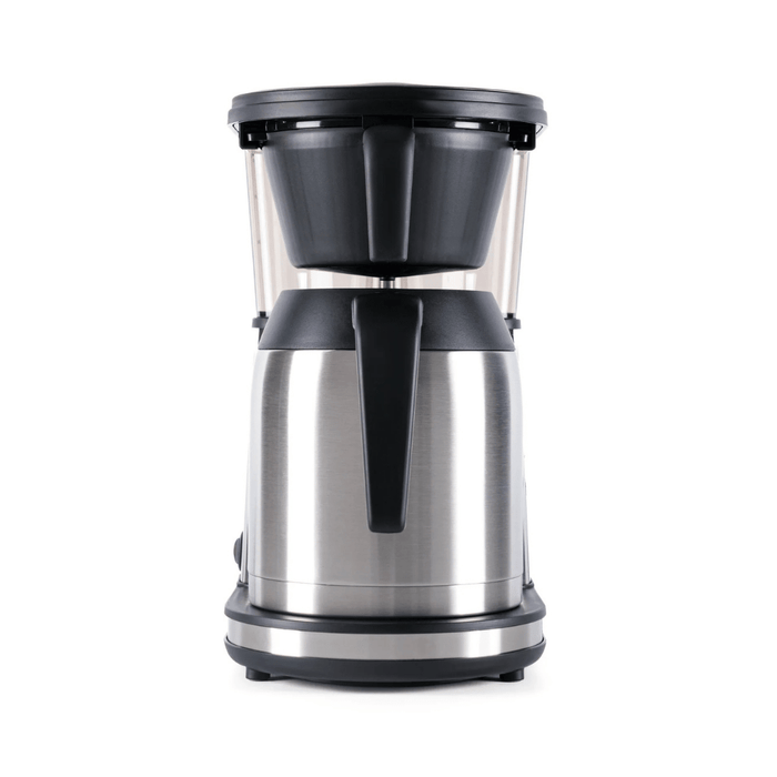 Bonavita Connoisser 8 cup Coffee Brewer