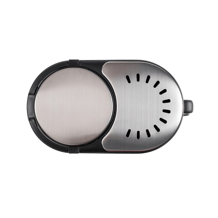 Bonavita Connoisser 8 cup Coffee Brewer