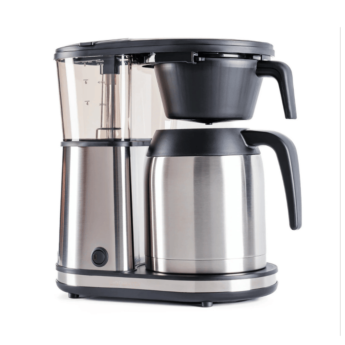 Bonavita Connoisser 8 cup Coffee Brewer