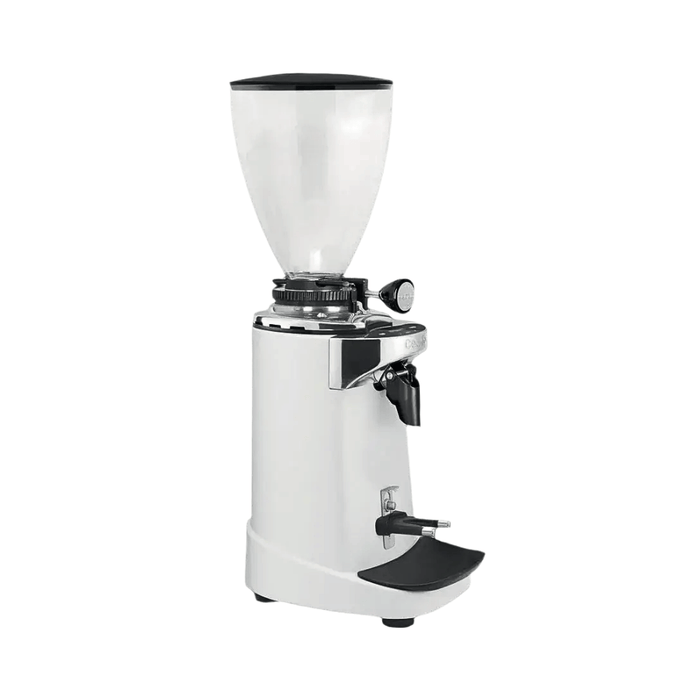Ceado E37T Espresso Grinder