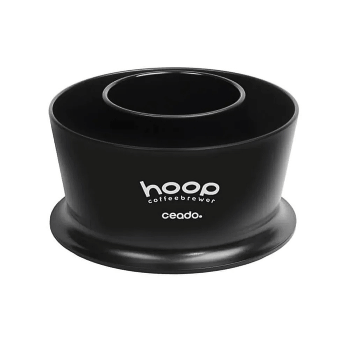 Ceado Hoop coffee Brewer