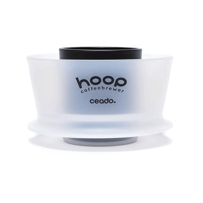Ceado Hoop coffee Brewer
