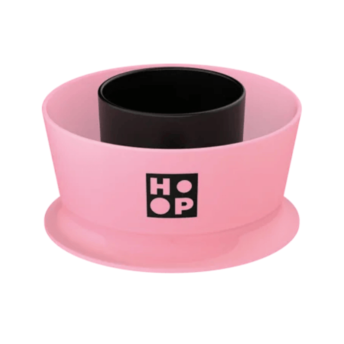 Ceado Hoop coffee Brewer
