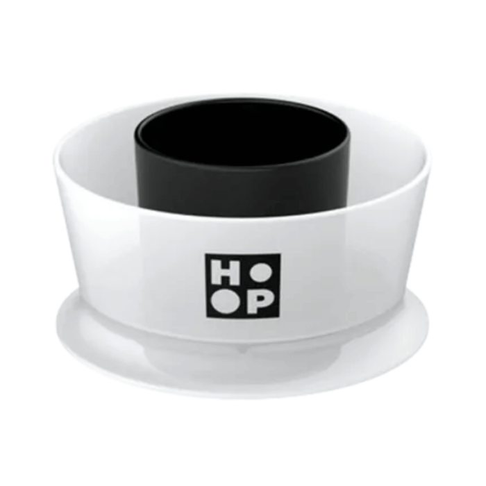 Ceado Hoop coffee Brewer