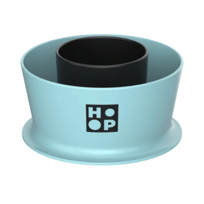 Ceado Hoop coffee Brewer