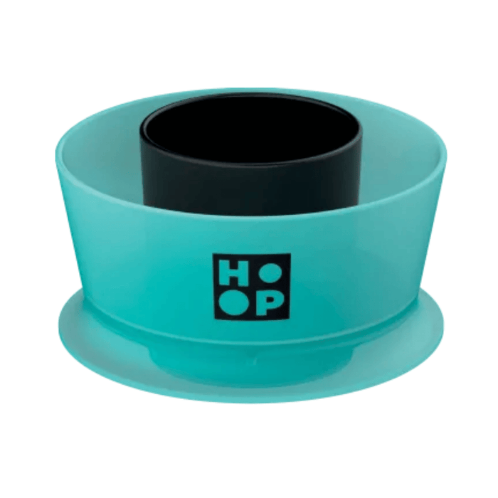 Ceado Hoop coffee Brewer