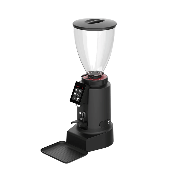 Ceado Leon 700 Grinder With PFA