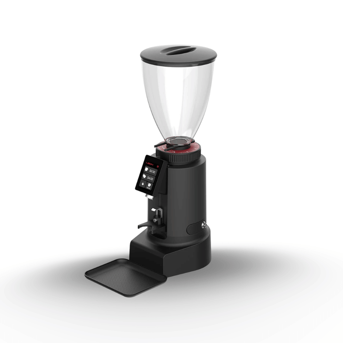 Ceado Leon 700 Grinder With PFA