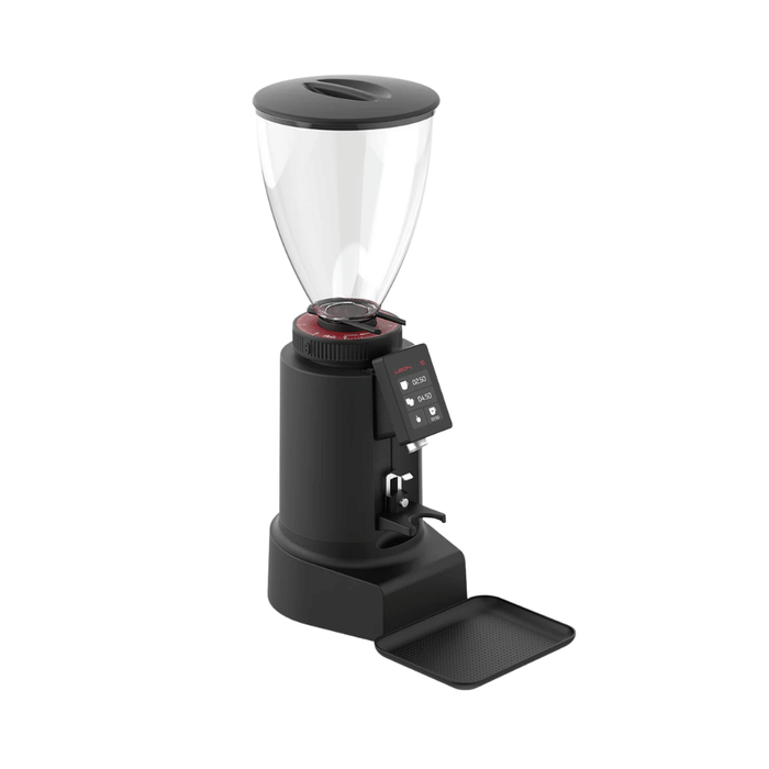 Ceado Leon 700 Grinder With PFA