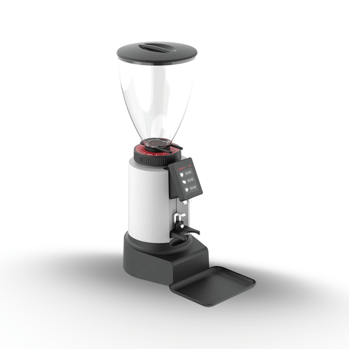 Ceado Leon 700 Grinder With PFA