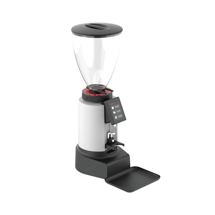 Ceado Leon 700 Grinder With PFA