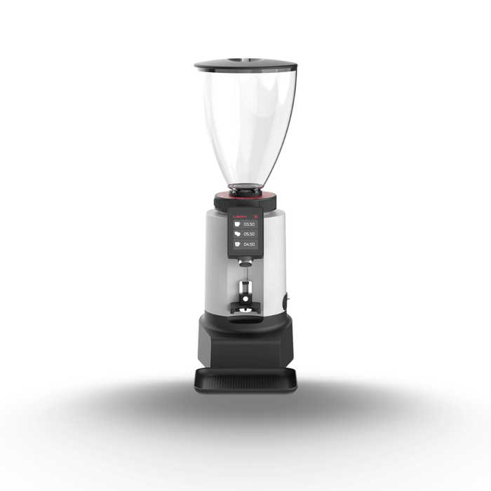 Ceado Leon 700 Grinder With PFA