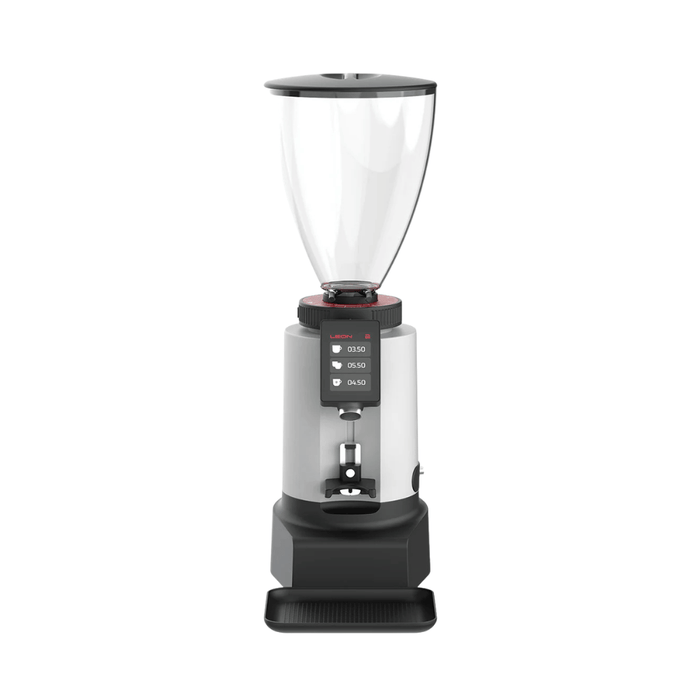 Ceado Leon 700 Grinder With PFA