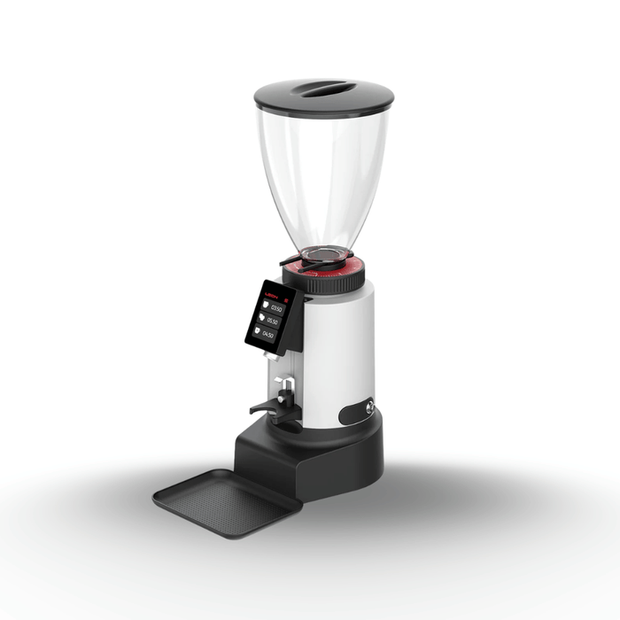Ceado Leon 700 Grinder With PFA