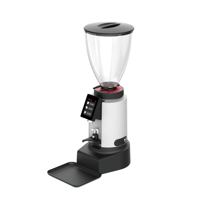 Ceado Leon 700 Grinder With PFA