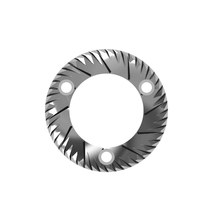 Ceado Leon 700 Grinder With PFA
