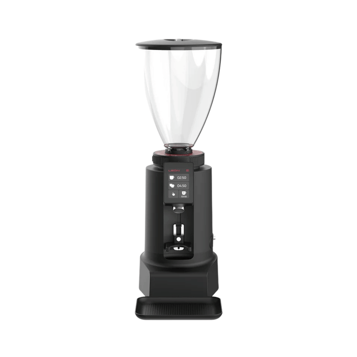 Ceado Leon 700 Grinder With PFA