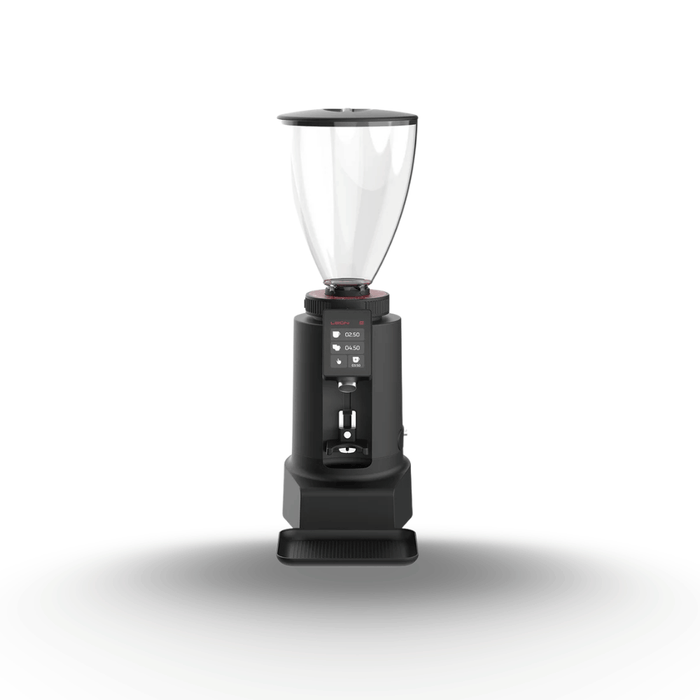 Ceado Leon 700 Grinder With PFA