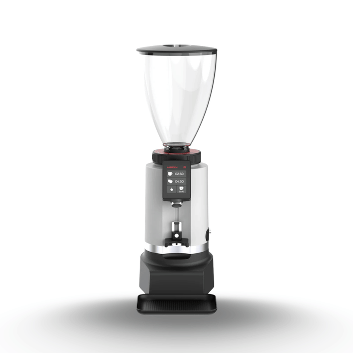 Ceado Leon 800 Grinder With PFA