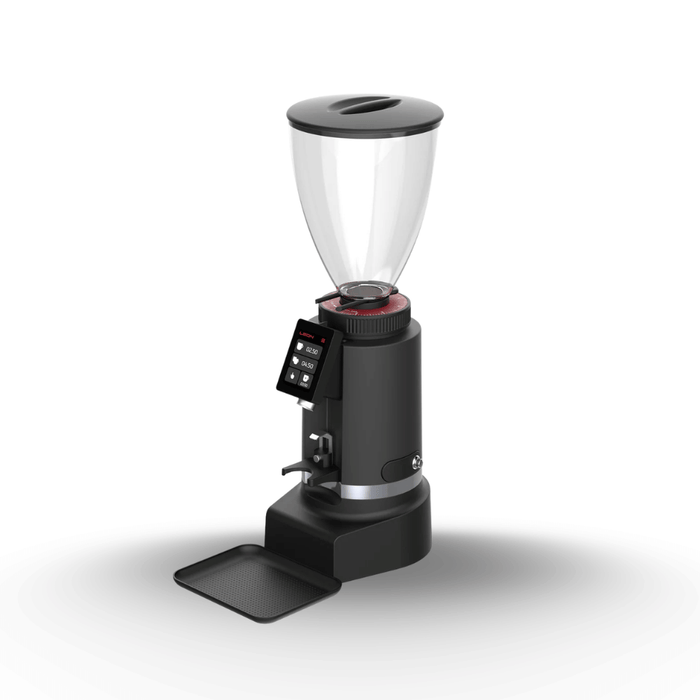 Ceado Leon 800 Grinder With PFA