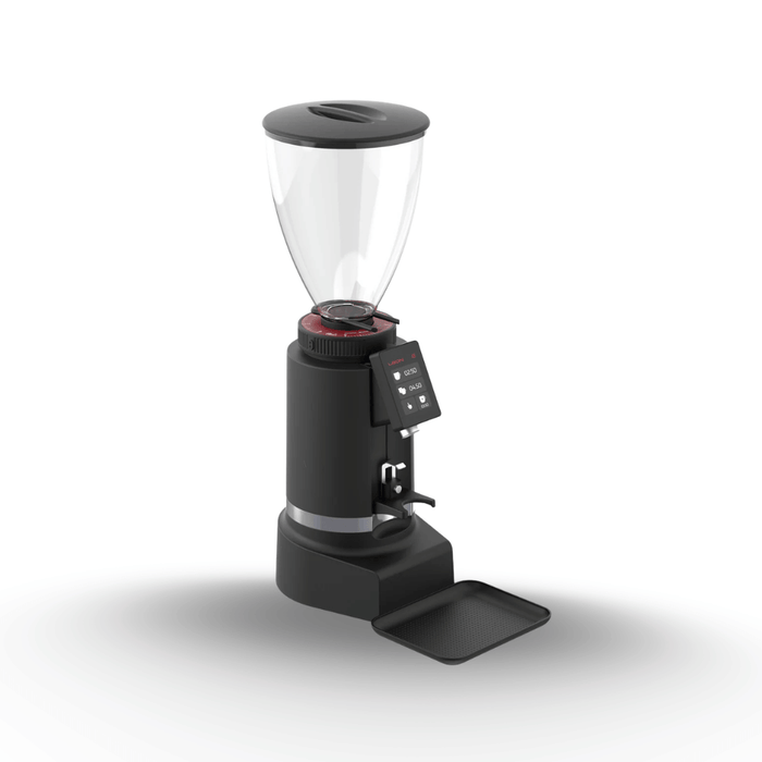Ceado Leon 800 Grinder With PFA