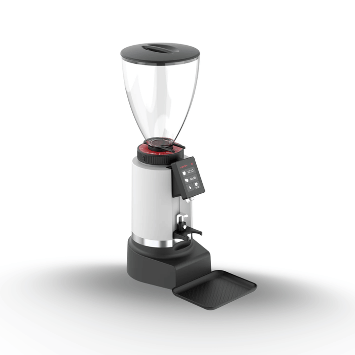 Ceado Leon 800 Grinder With PFA