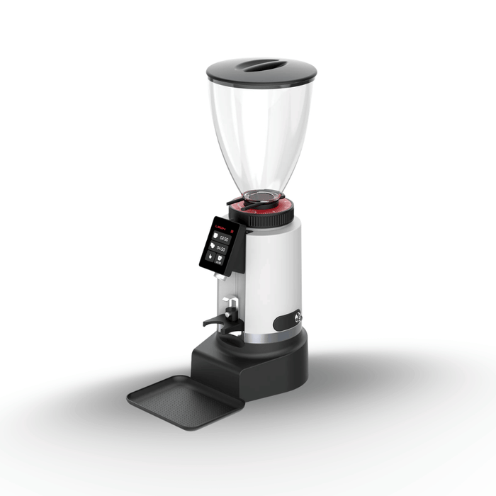 Ceado Leon 800 Grinder With PFA