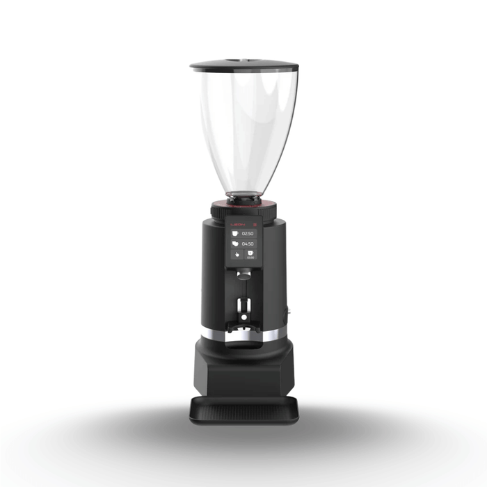 Ceado Leon 800 Grinder With PFA