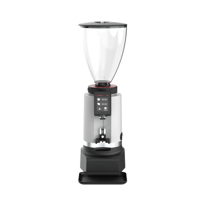 Ceado Leon 800 Grinder With PFA