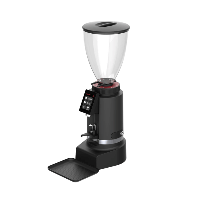 Ceado Leon 800 Grinder With PFA