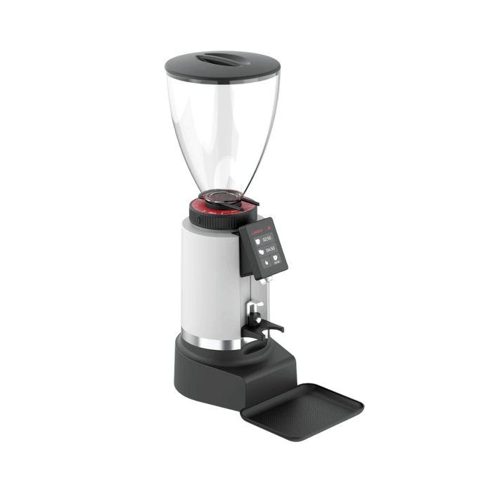 コタ　B1 1000ml Ceado Leon 800 Grinder With PFA — CoffeeTec